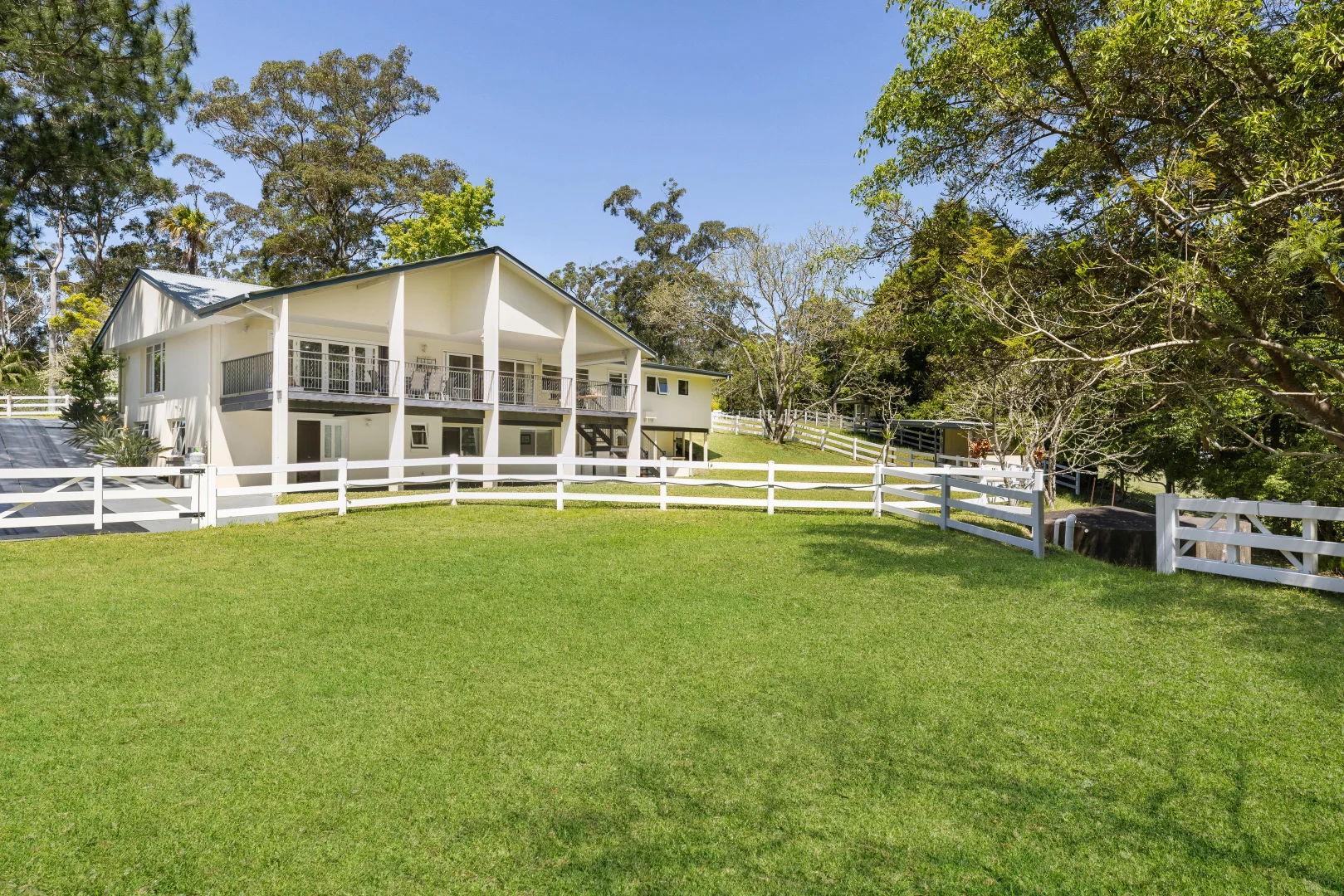 Additional image 8 of 76 Glen Road, Ourimbah NSW 2258