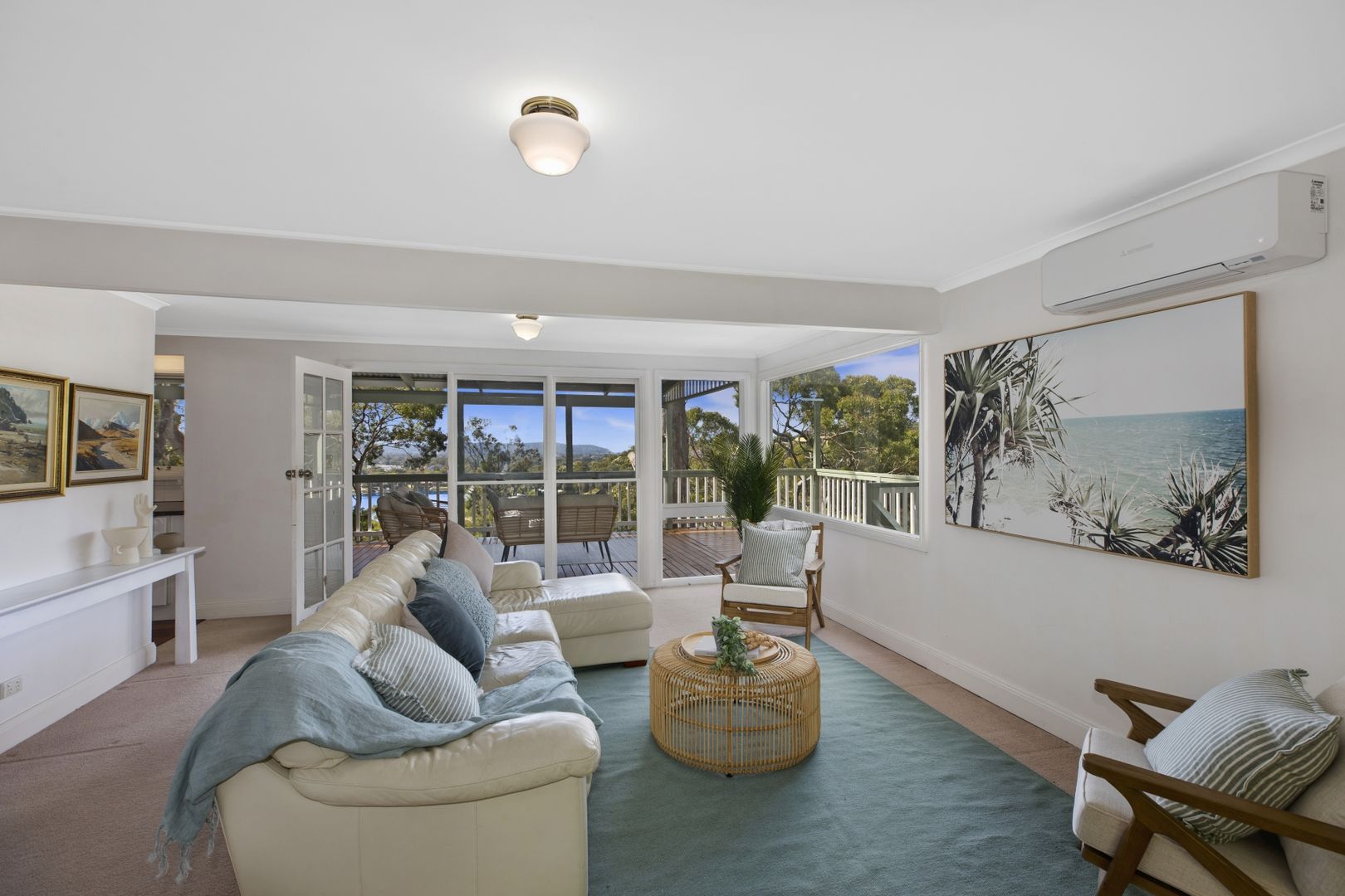 4 Kunala Lane, Horsfield Bay NSW 2256, Image 2