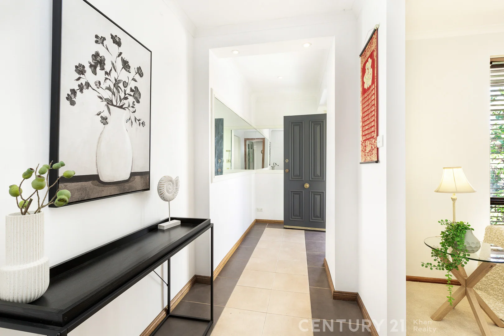 Additional image 5 of 6 Tickera Court, Hallett Cove SA 5158