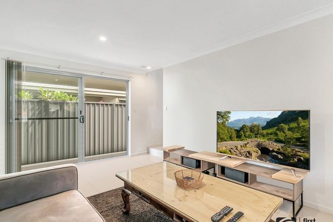 Picture of 5/65 Boultwood Street, COFFS HARBOUR NSW 2450