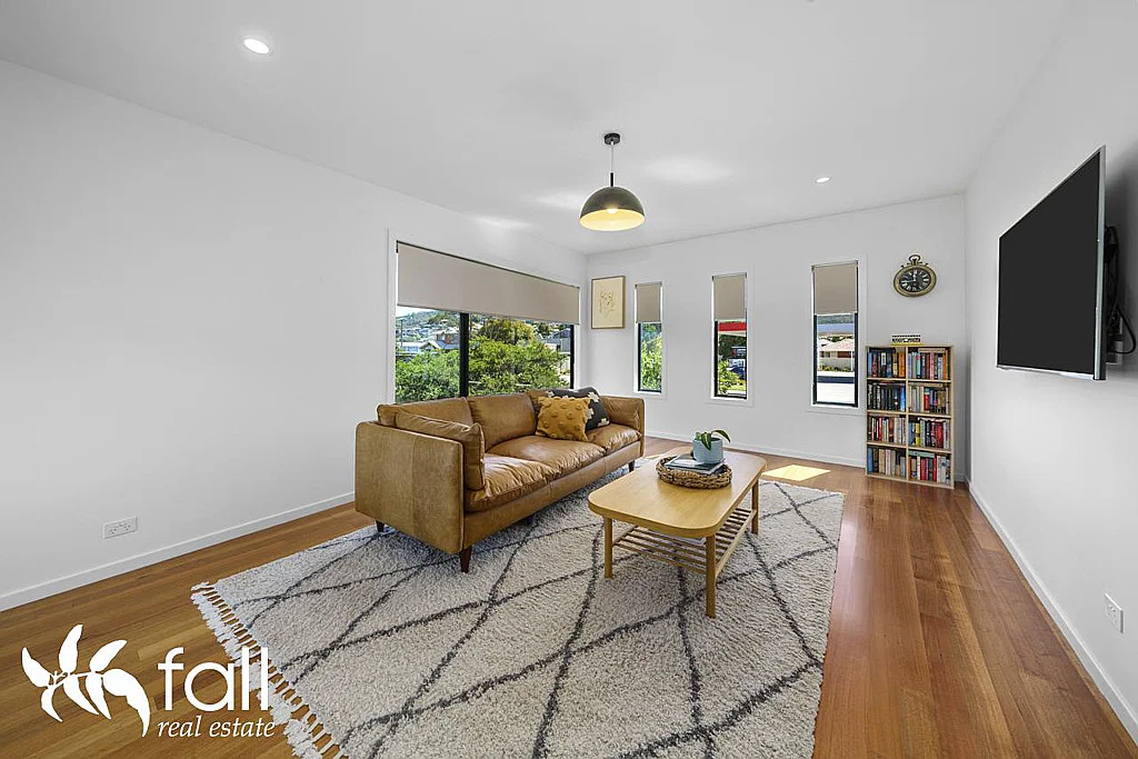 Additional image 9 of 181 Clarence Street, Howrah TAS 7018