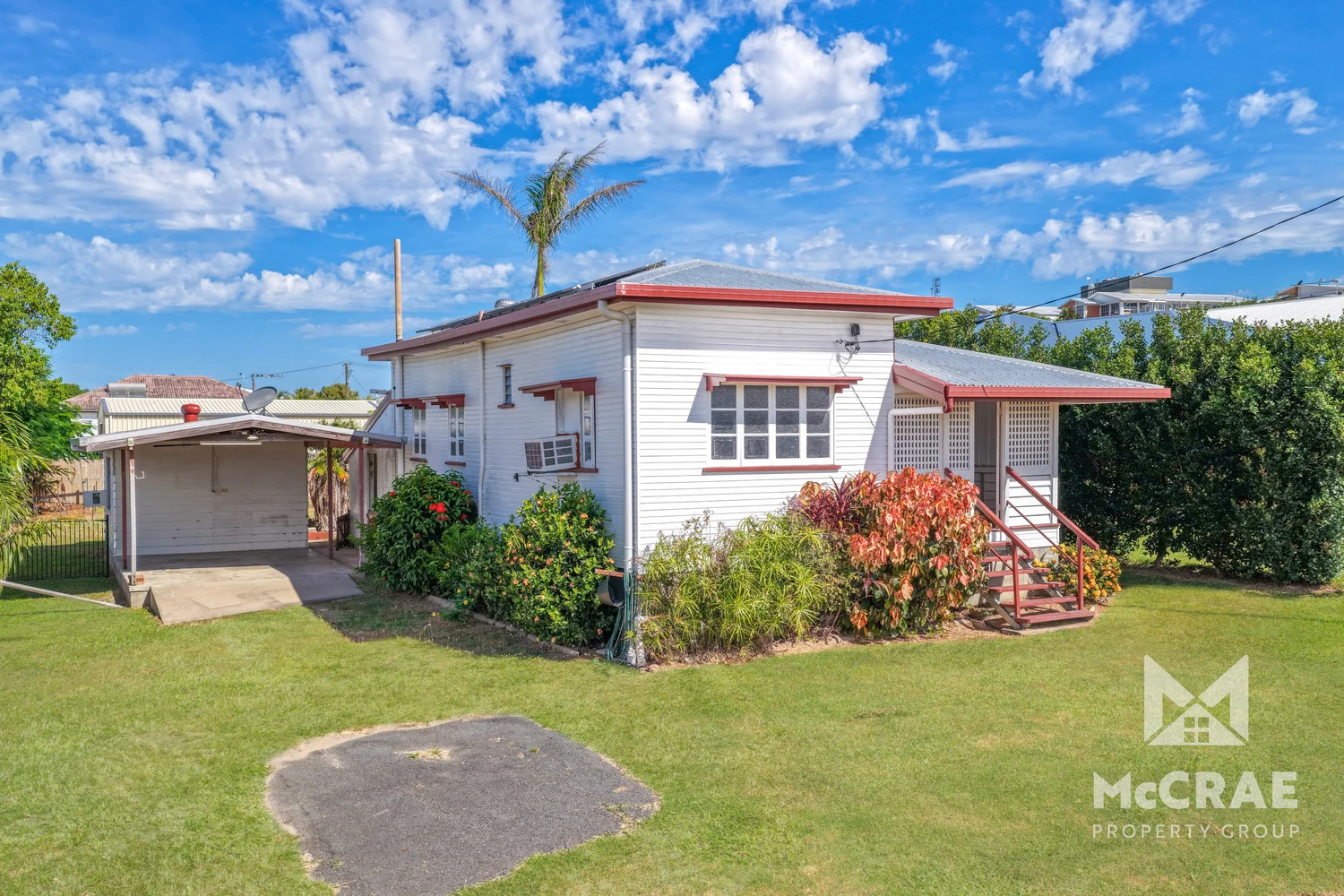 Additional image 18 of 1 Daniel Street, Bowen QLD 4805