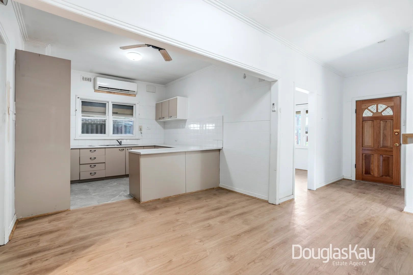 Additional image 2 of 6 Rosewall Street, Sunshine North VIC 3020