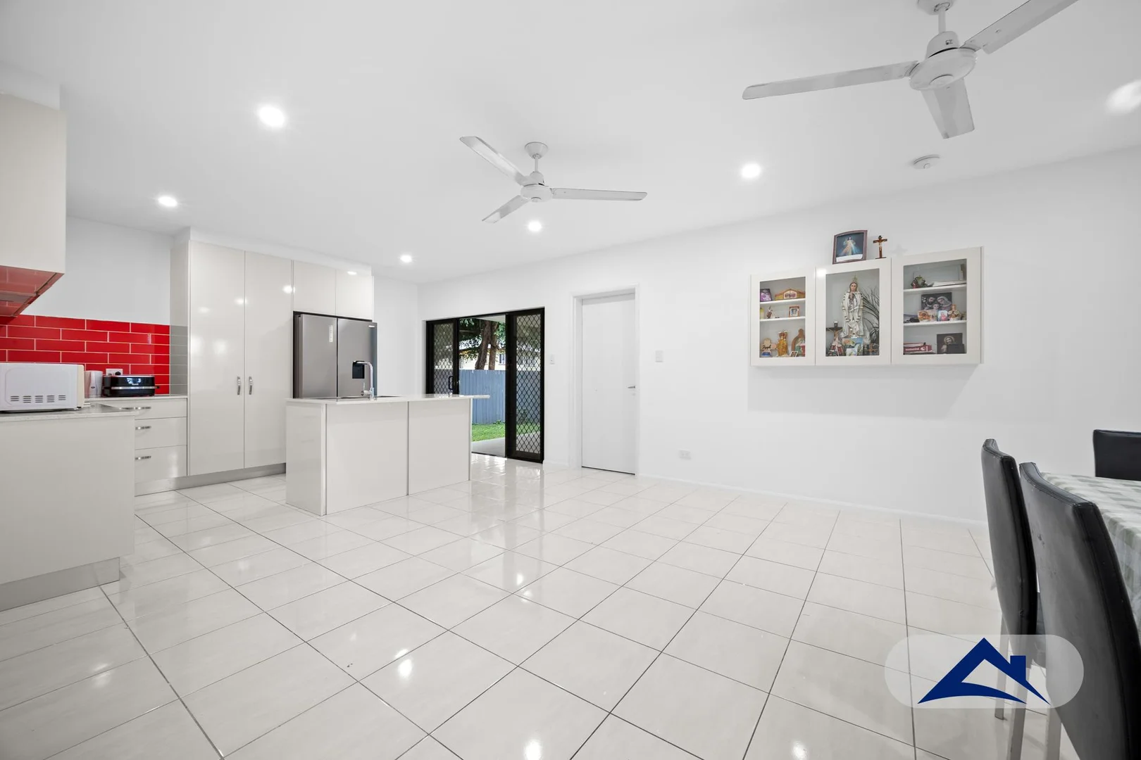 Additional image 5 of 6A Cavendish Street, Earlville QLD 4870