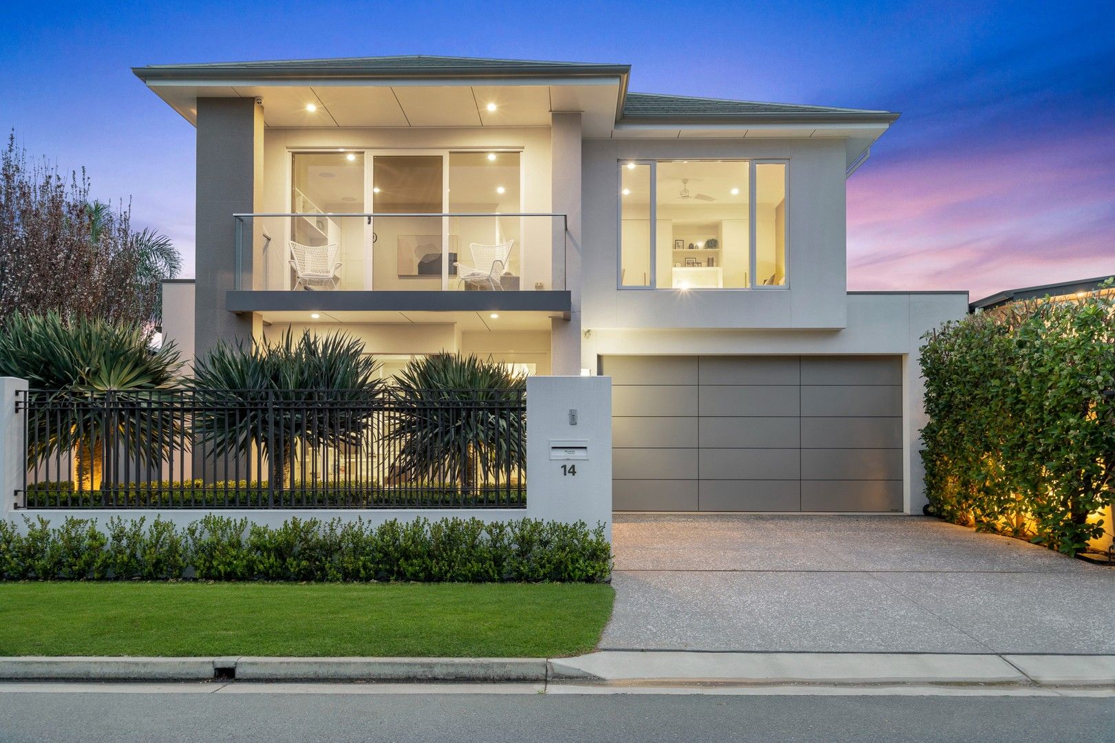 14 Swan Avenue, West Beach SA 5024, Image 0