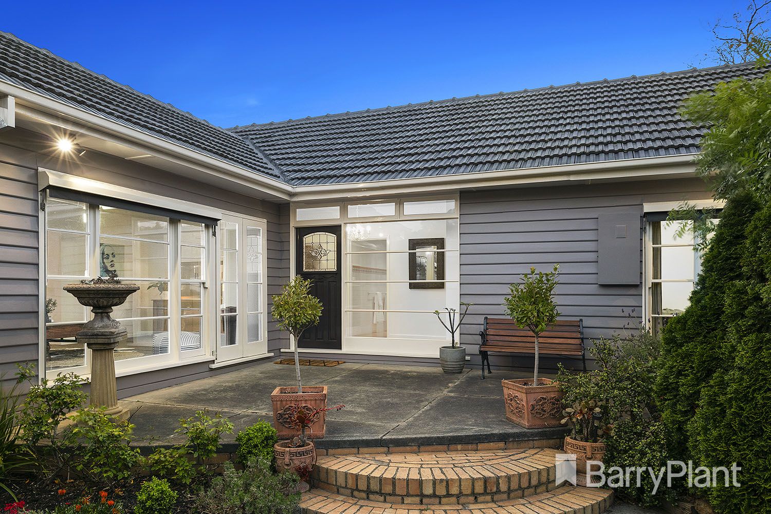 399 Balcombe Road, Beaumaris VIC 3193, Image 0