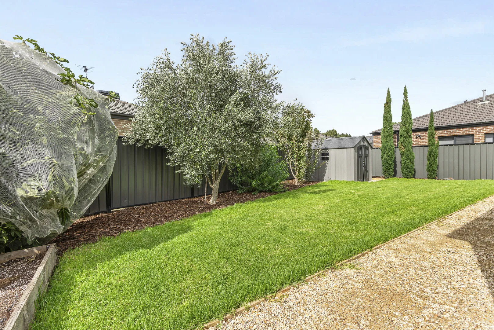 Additional image 14 of 20 Montpellier Crescent, Craigieburn VIC 3064