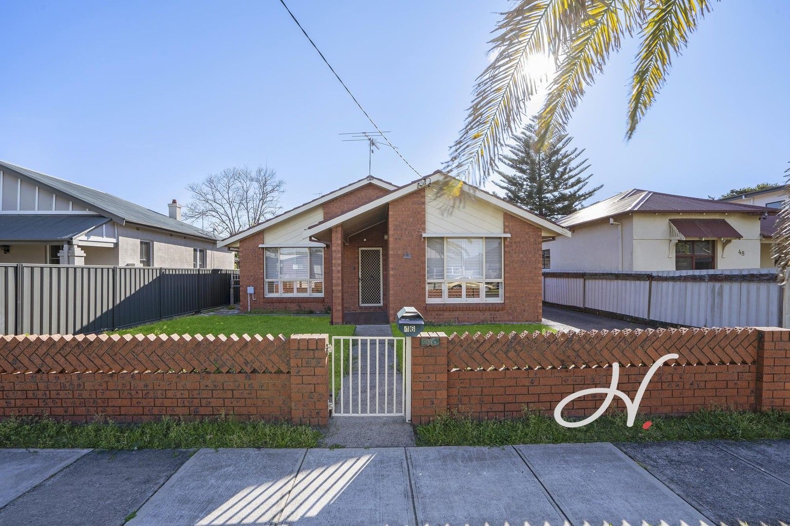 46 Avon Street, Mayfield NSW 2304, Image 0