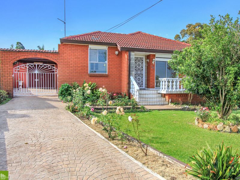 26 Denniss Street, Berkeley NSW 2506, Image 0