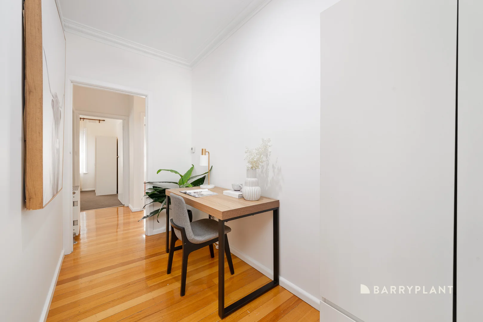 Additional image 6 of 39 Morley Street, Glenroy VIC 3046