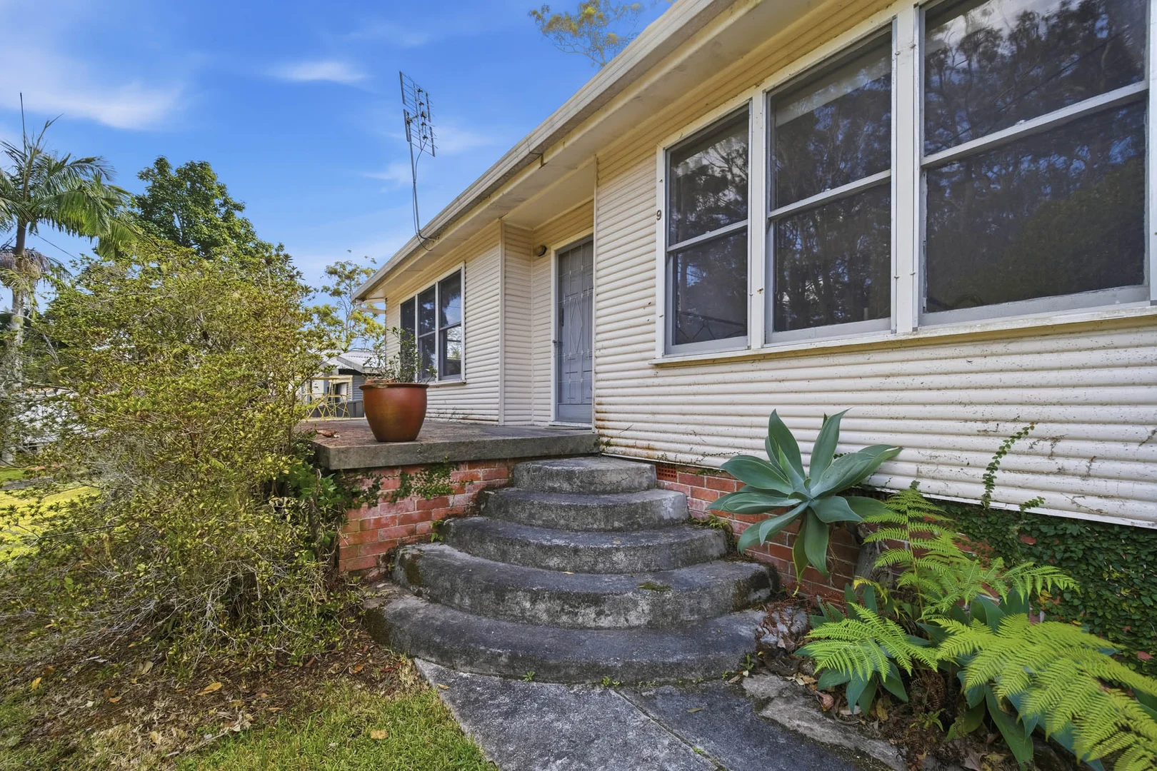 Additional image 2 of 9 Second Ridge Road, Smiths Lake NSW 2428