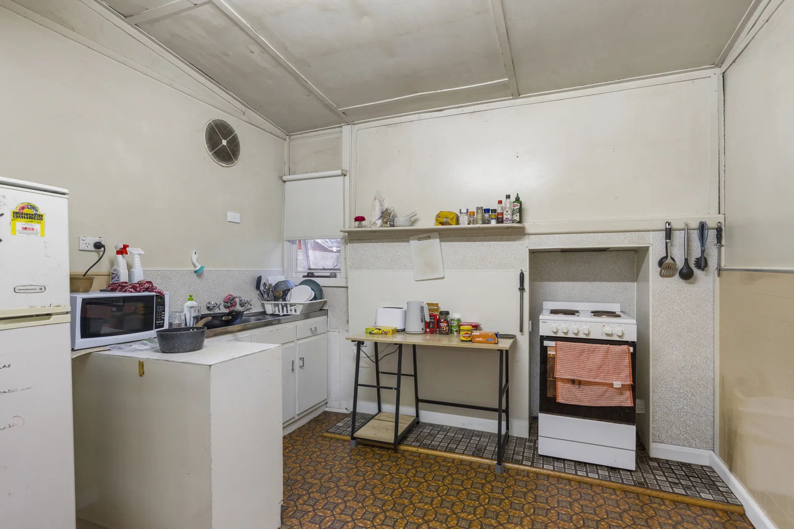 Additional image 5 of 9 Church Street, Ballarat Central VIC 3350