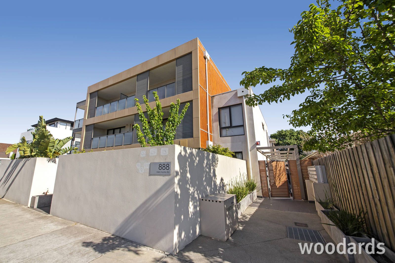 203/888 Glen Huntly Road, Caulfield South VIC 3162, Image 0