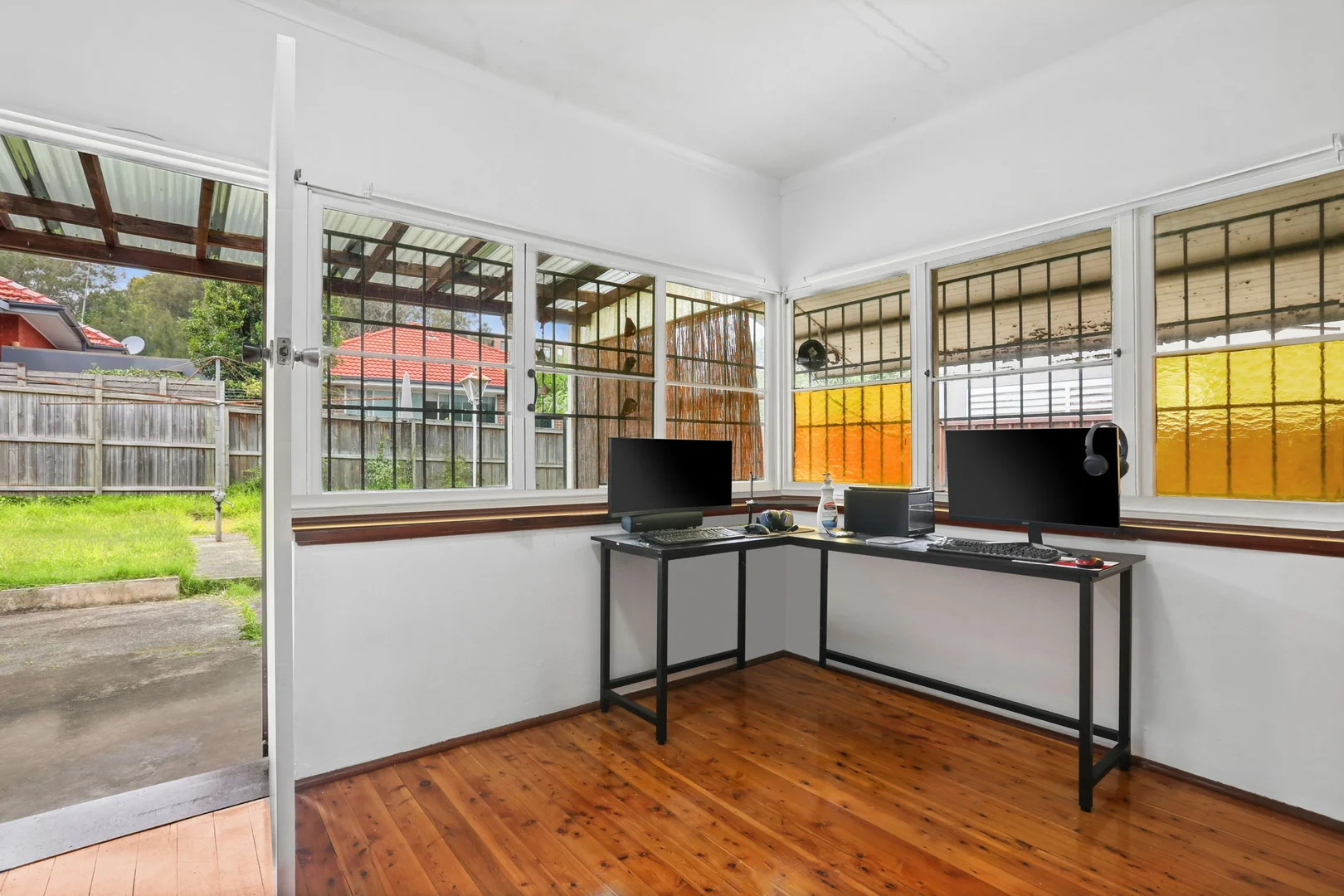 Additional image 9 of 11 Charles Street, Five Dock NSW 2046