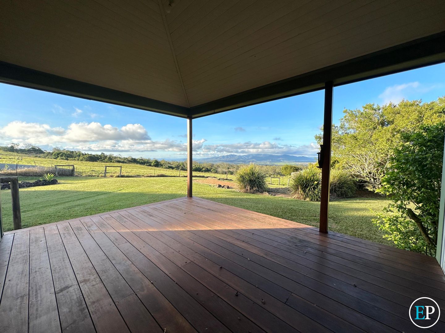 306 Griffin Road, Tolga QLD 4882 House for Rent 500 Domain