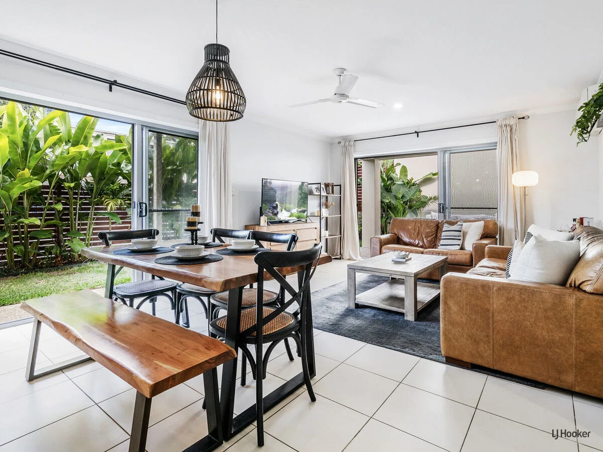 Additional image 4 of 31/5 Border Drive North, Currumbin Waters QLD 4223