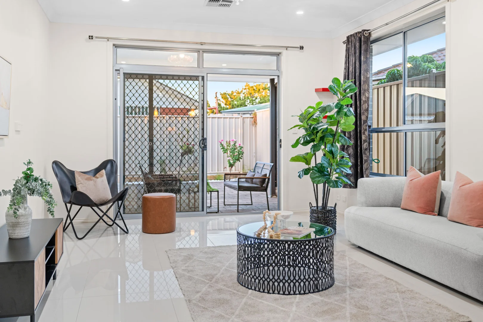 Additional image 14 of 8 Glenburnie Avenue, Northfield SA 5085