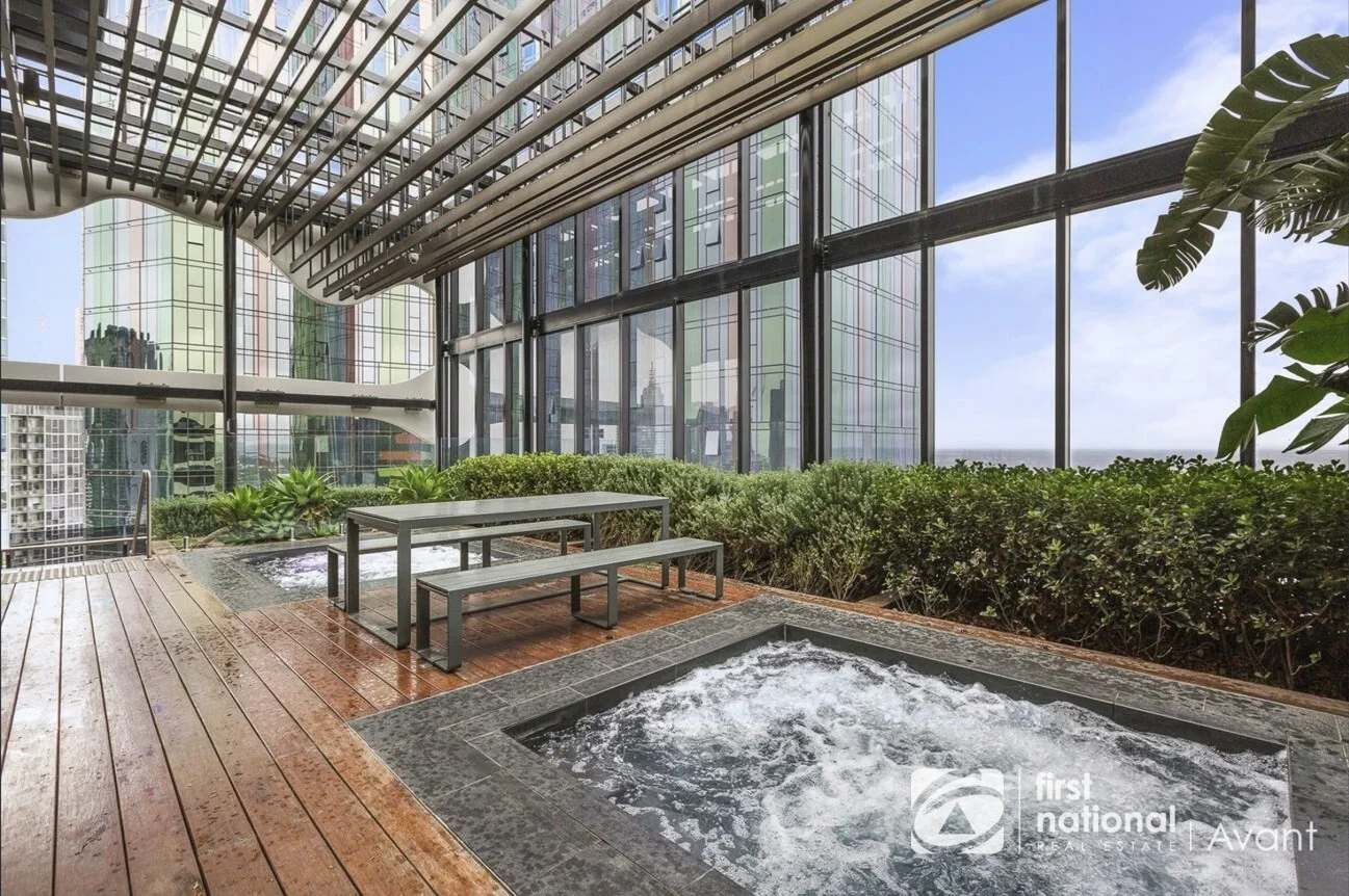 Additional image 9 of 555 Swanston Street, Carlton VIC 3053