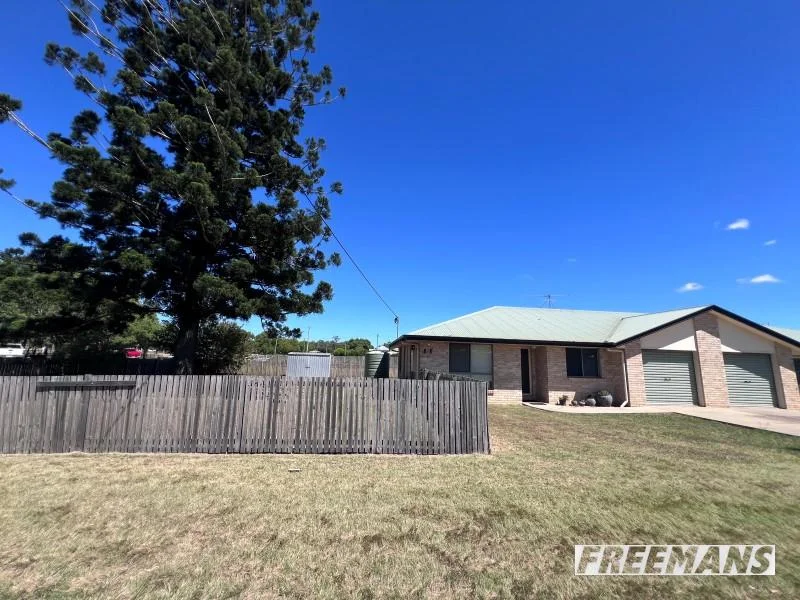 Additional image 3 of 1/230 Haly Street, Kingaroy QLD 4610