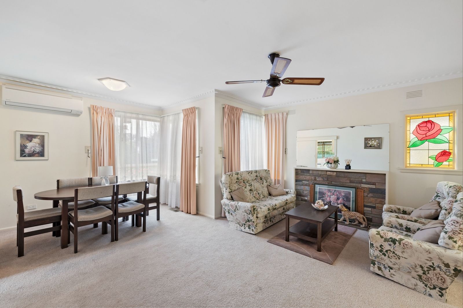 999 Centre Road, Bentleigh East VIC 3165, Image 1