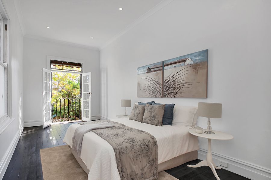 46 Ocean Street, Woollahra NSW 2025, Image 1