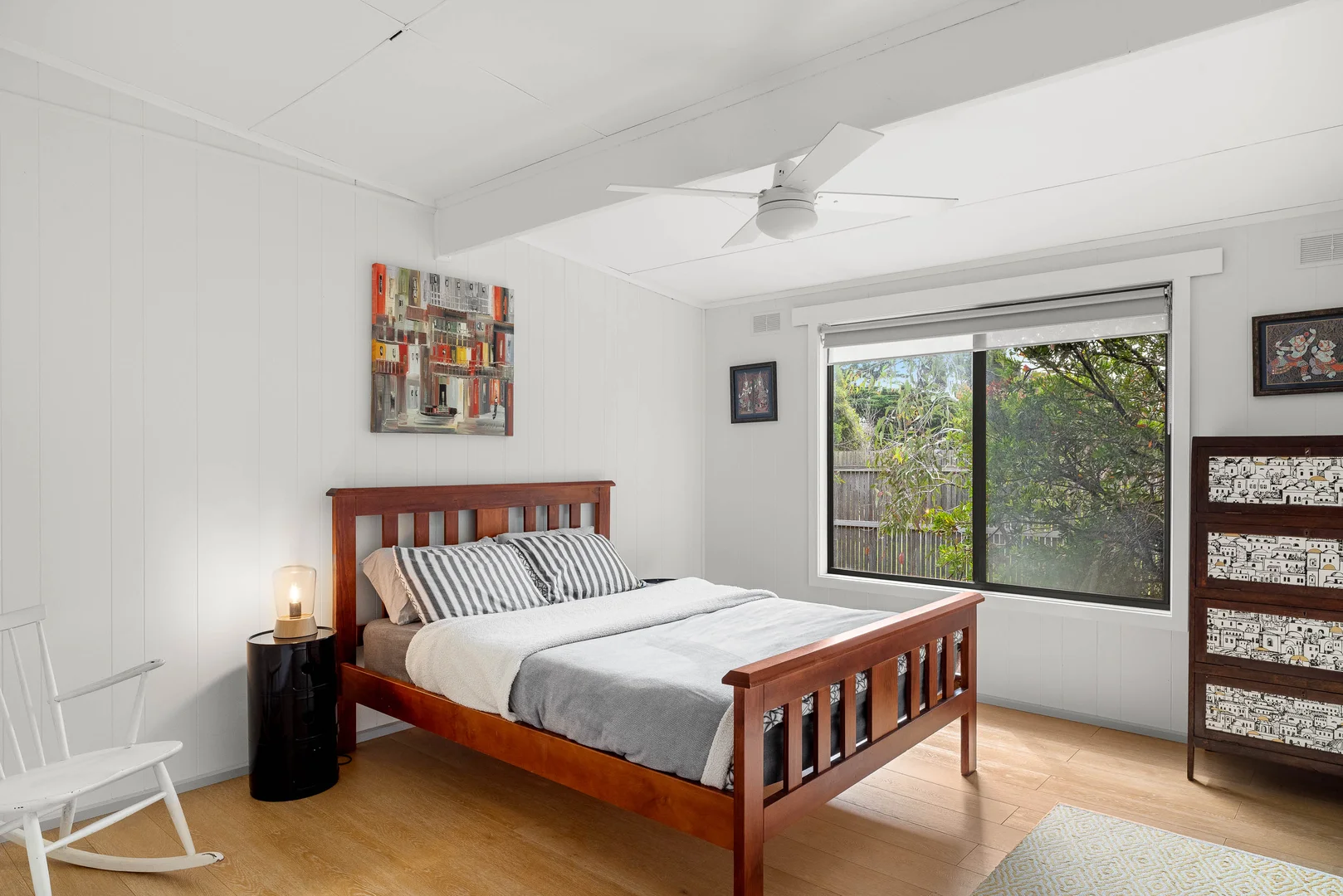 Additional image 8 of 58 Woolamai Beach Road, Cape Woolamai VIC 3925