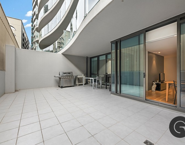 302/35 Albert Road, Melbourne VIC 3004