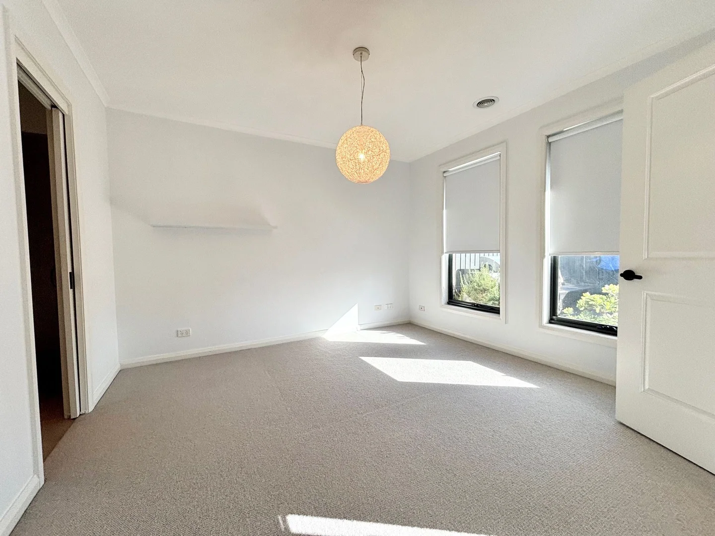 Additional image 6 of Cheltenham VIC 3192