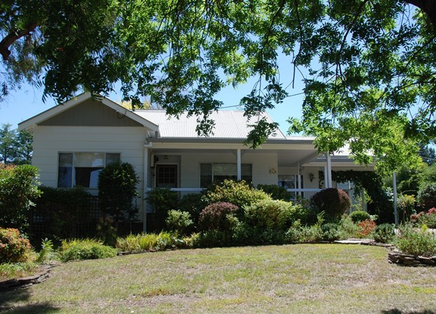 65E Hill Street, Walcha NSW 2354