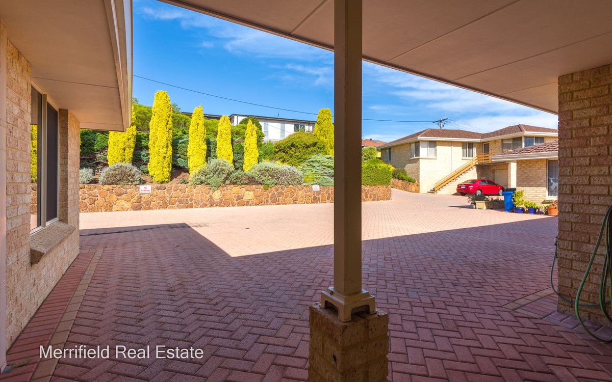 4/45 Premier Circle, Spencer Park WA 6330, Image 2