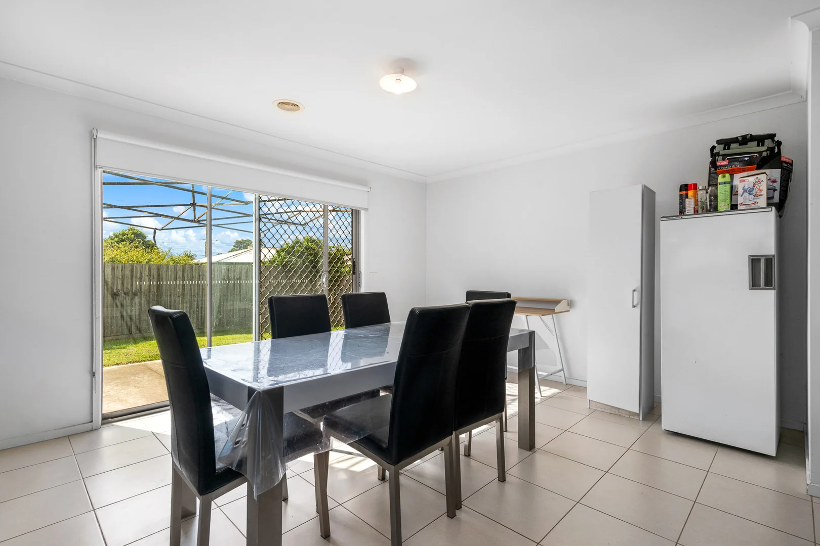 Additional image 6 of 50 Curlew Crescent, Norlane VIC 3214