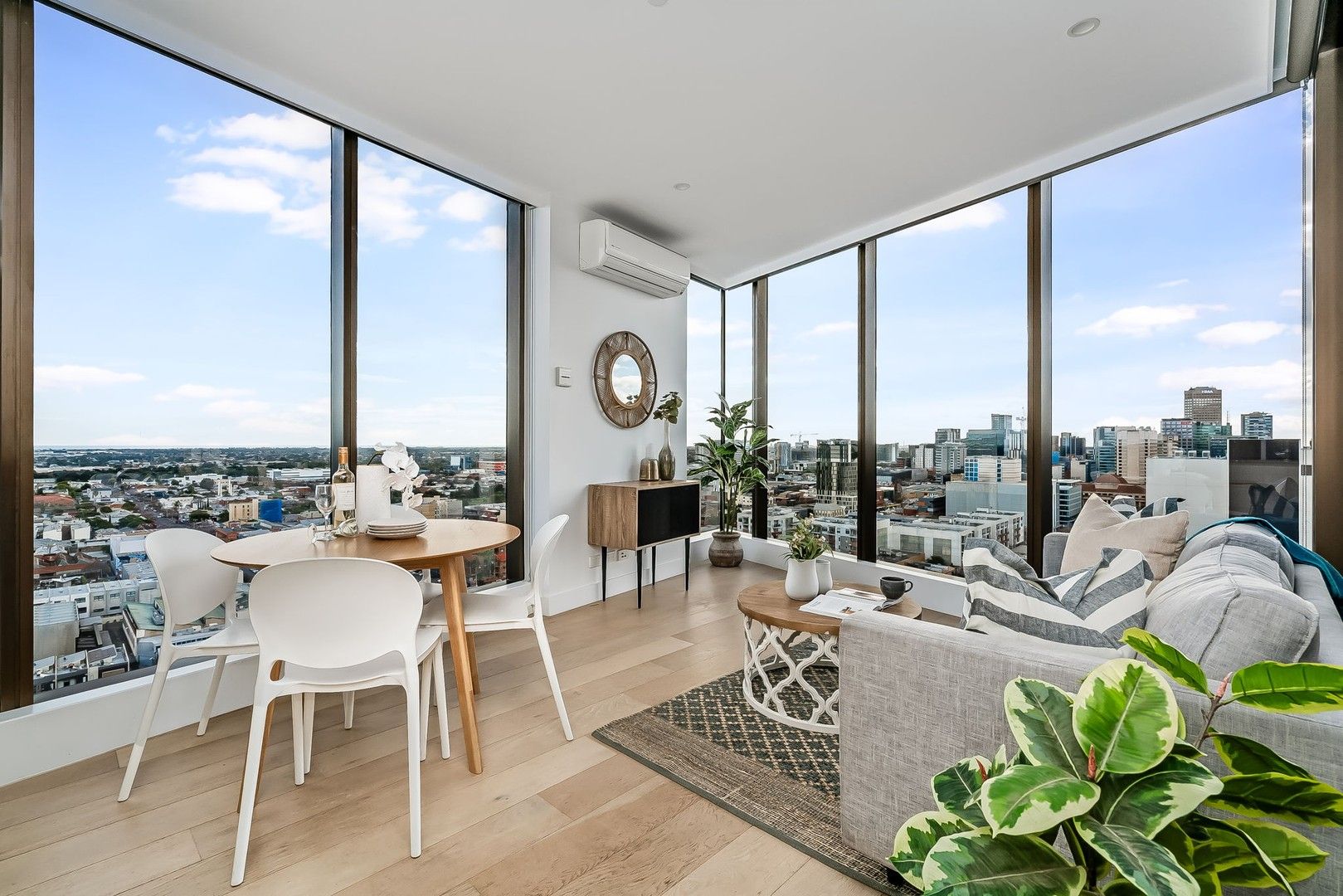 1807/421 King William Street, Adelaide SA 5000, Image 0