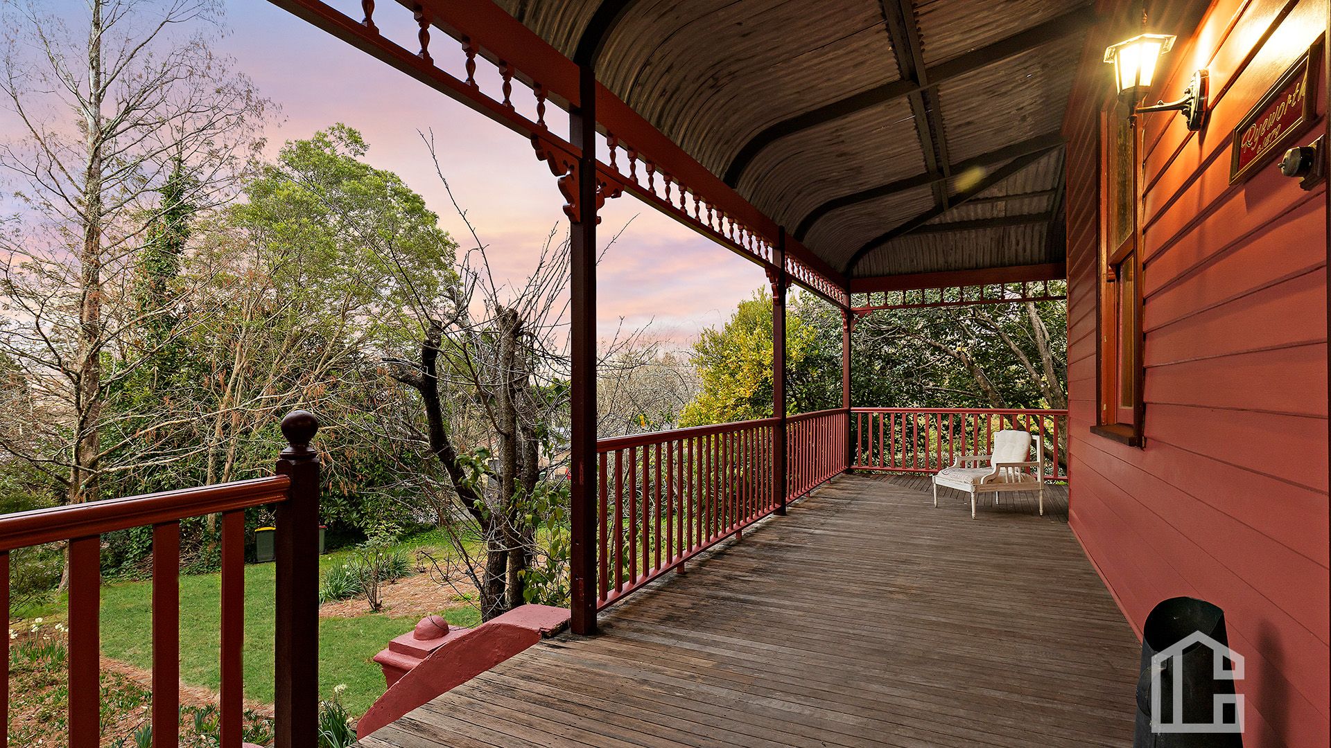 5 Hume Avenue, Wentworth Falls NSW 2782 Domain