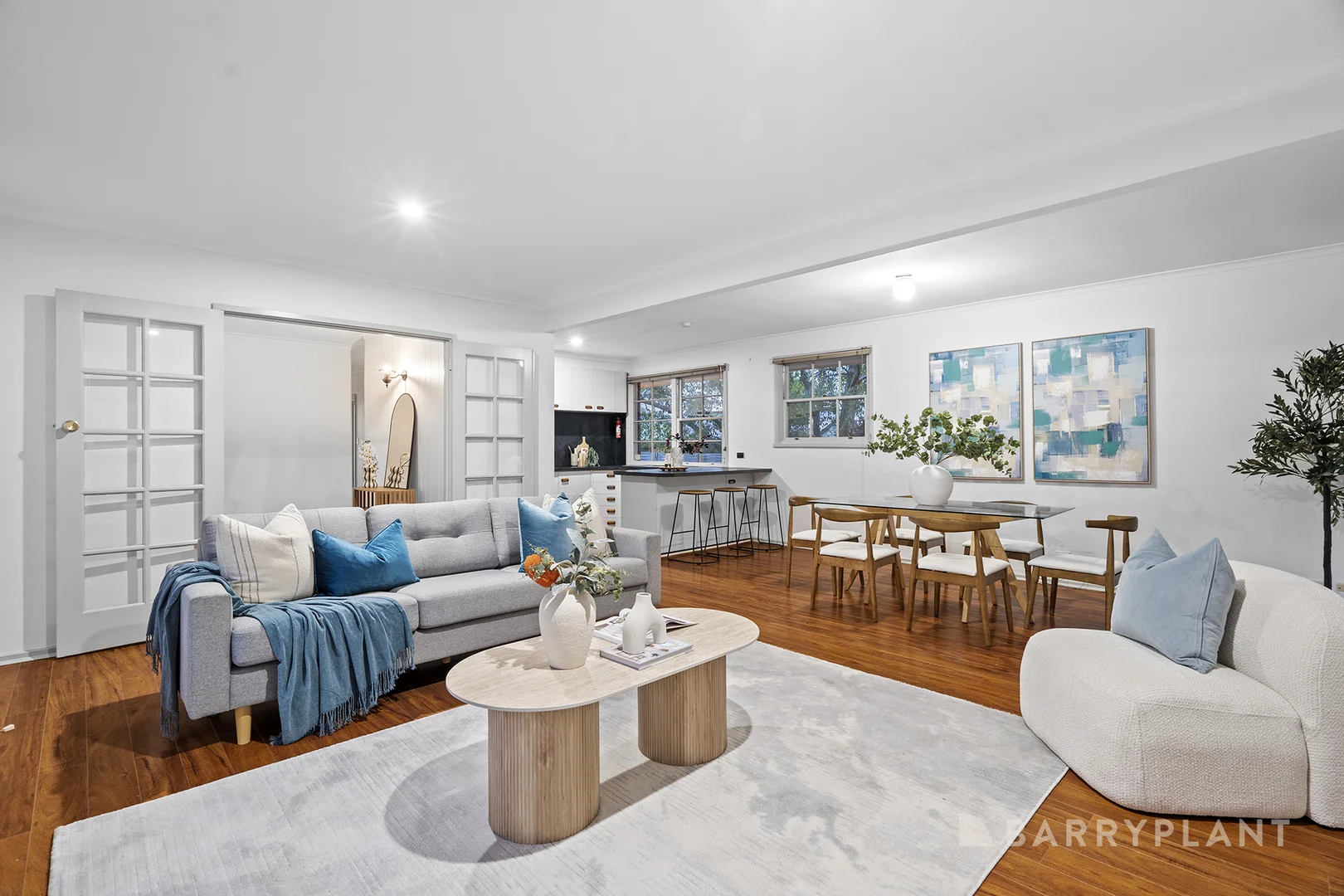 Additional image 2 of 15 Bennett Street, Boronia VIC 3155