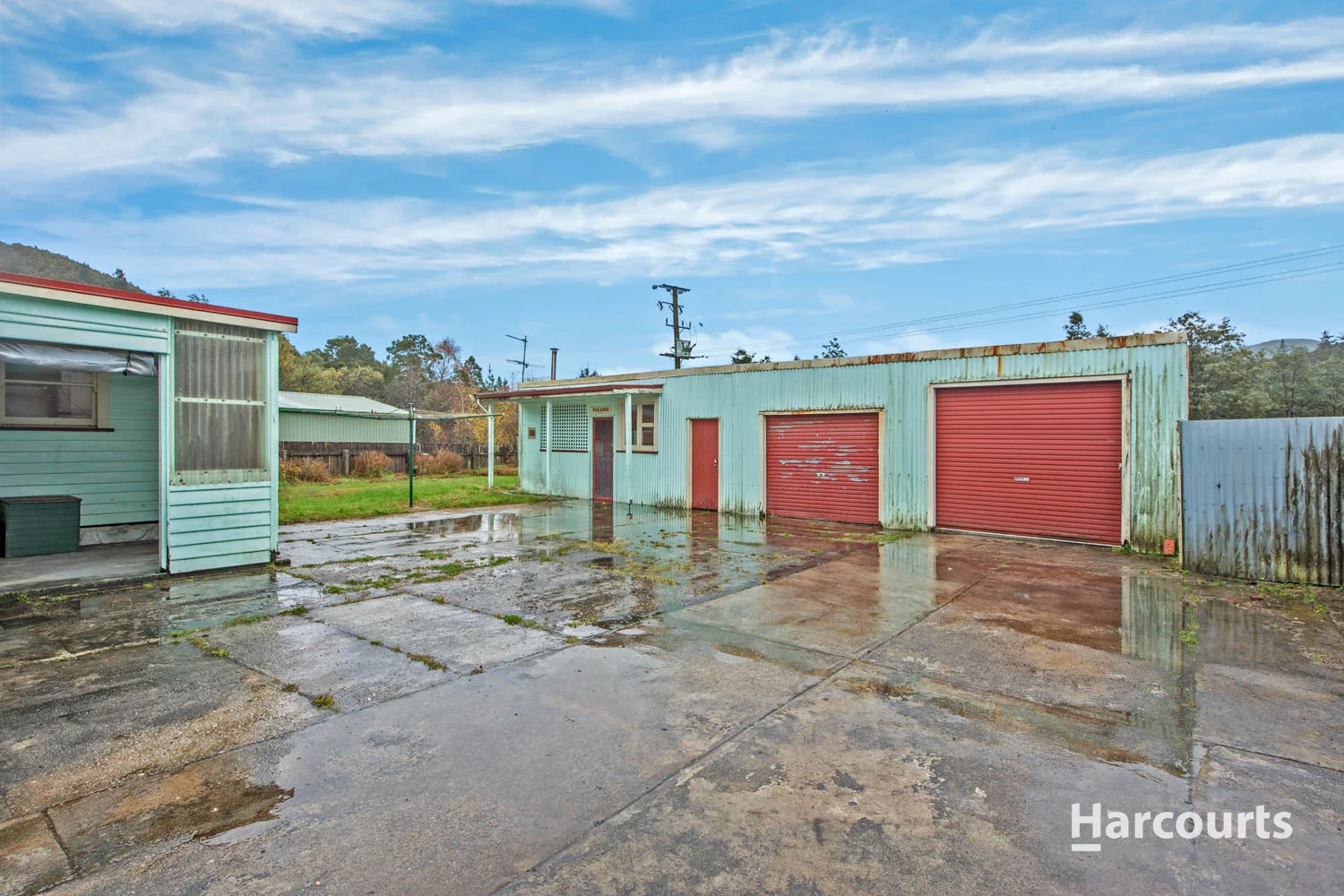 Additional image 8 of 15 Elliott Street, Queenstown TAS 7467