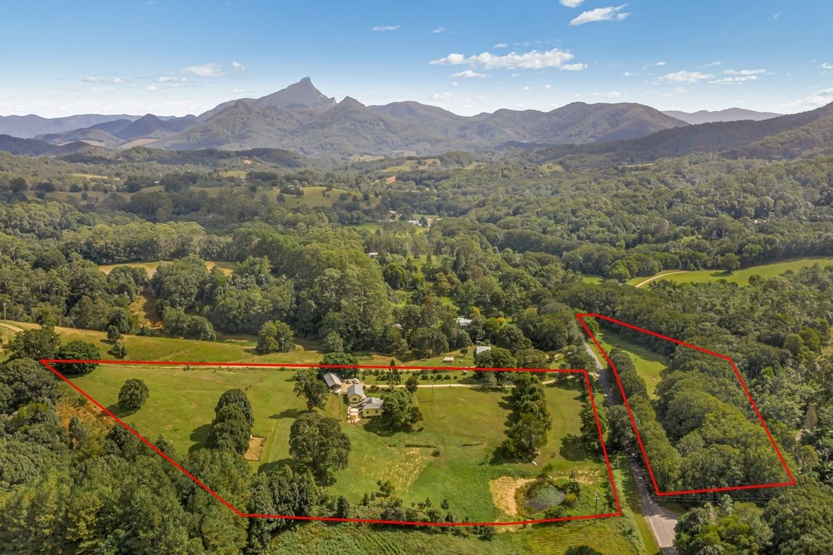 402 Smiths Creek Road, Smiths Creek NSW 2484, Image 2