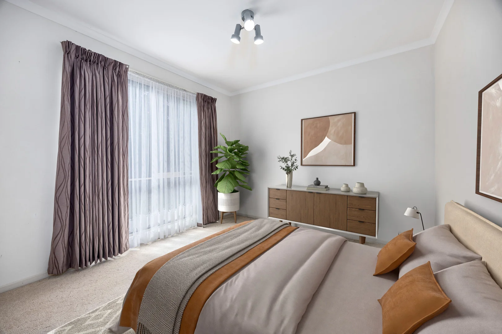 Additional image 9 of 227 Ninth Avenue South, Rosebud VIC 3939