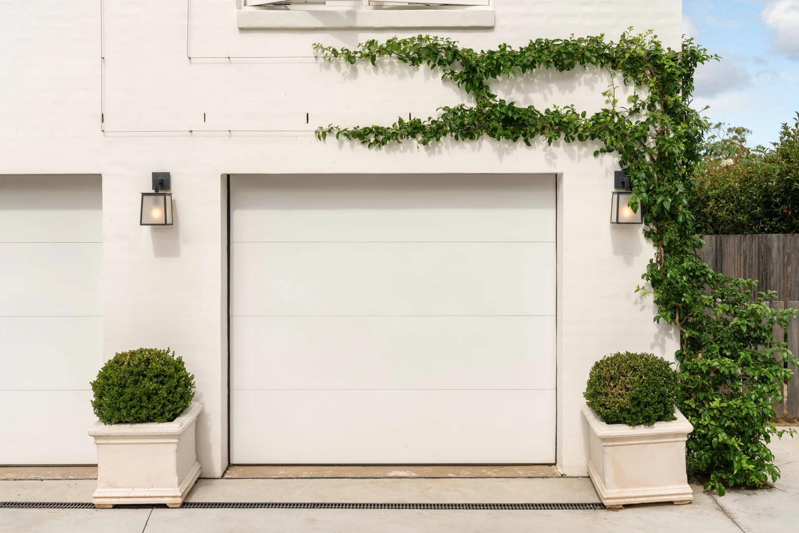 Additional image 52 of 13 Brolga Place, Cambewarra Village NSW 2540