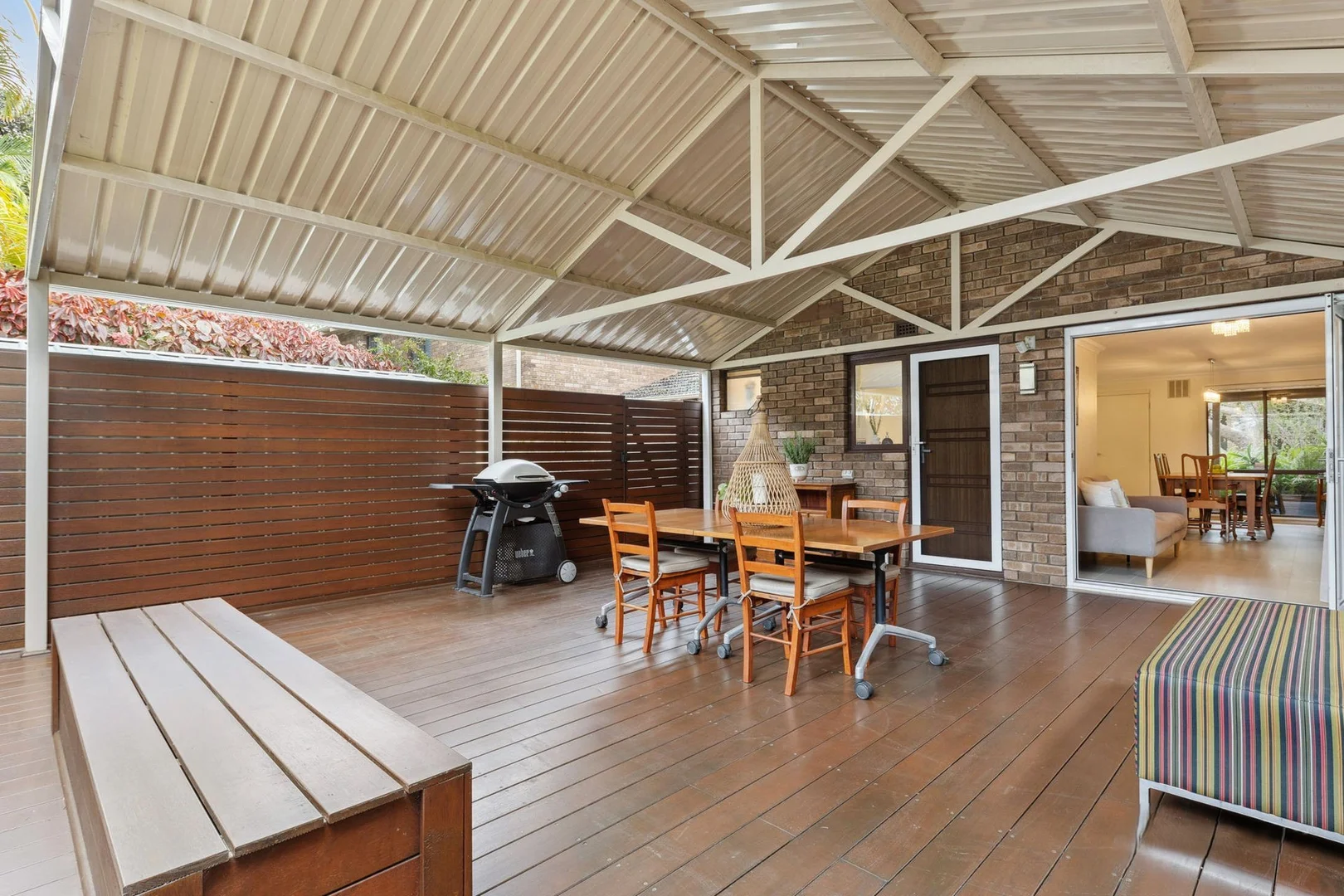 Additional image 17 of 13/56 Matheson Road, Applecross WA 6153