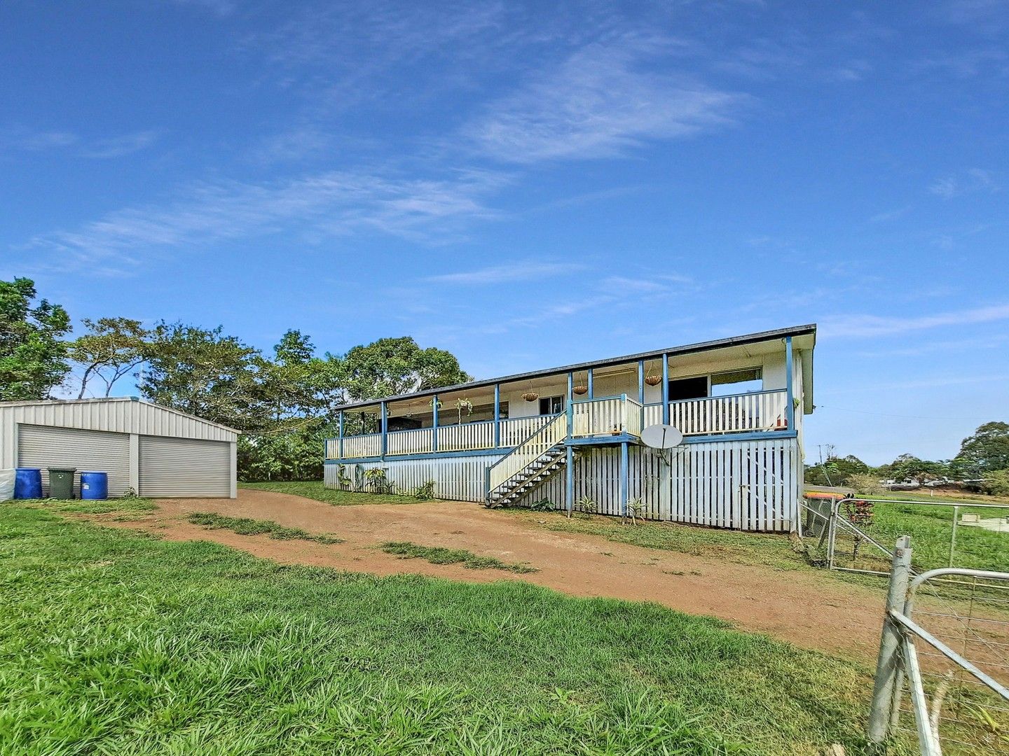 Millaa Millaa QLD 4886, Image 0