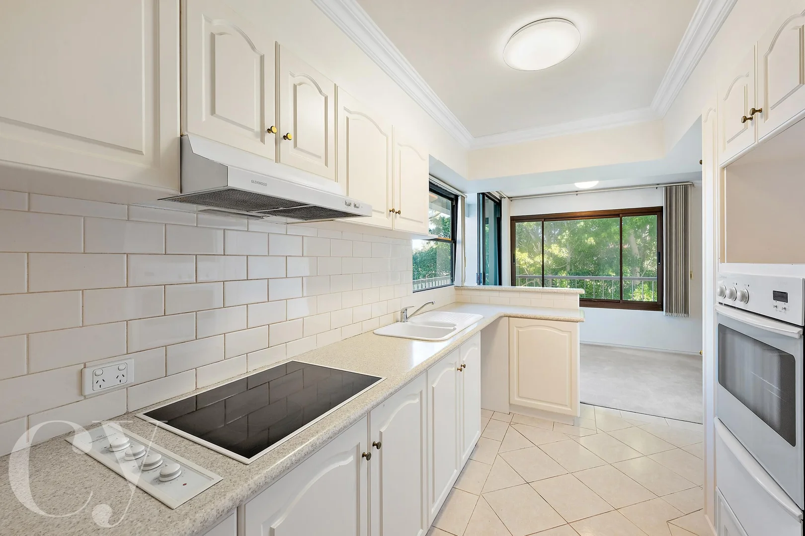 Additional image 4 of 4D/25 Victoria Avenue, Claremont WA 6010