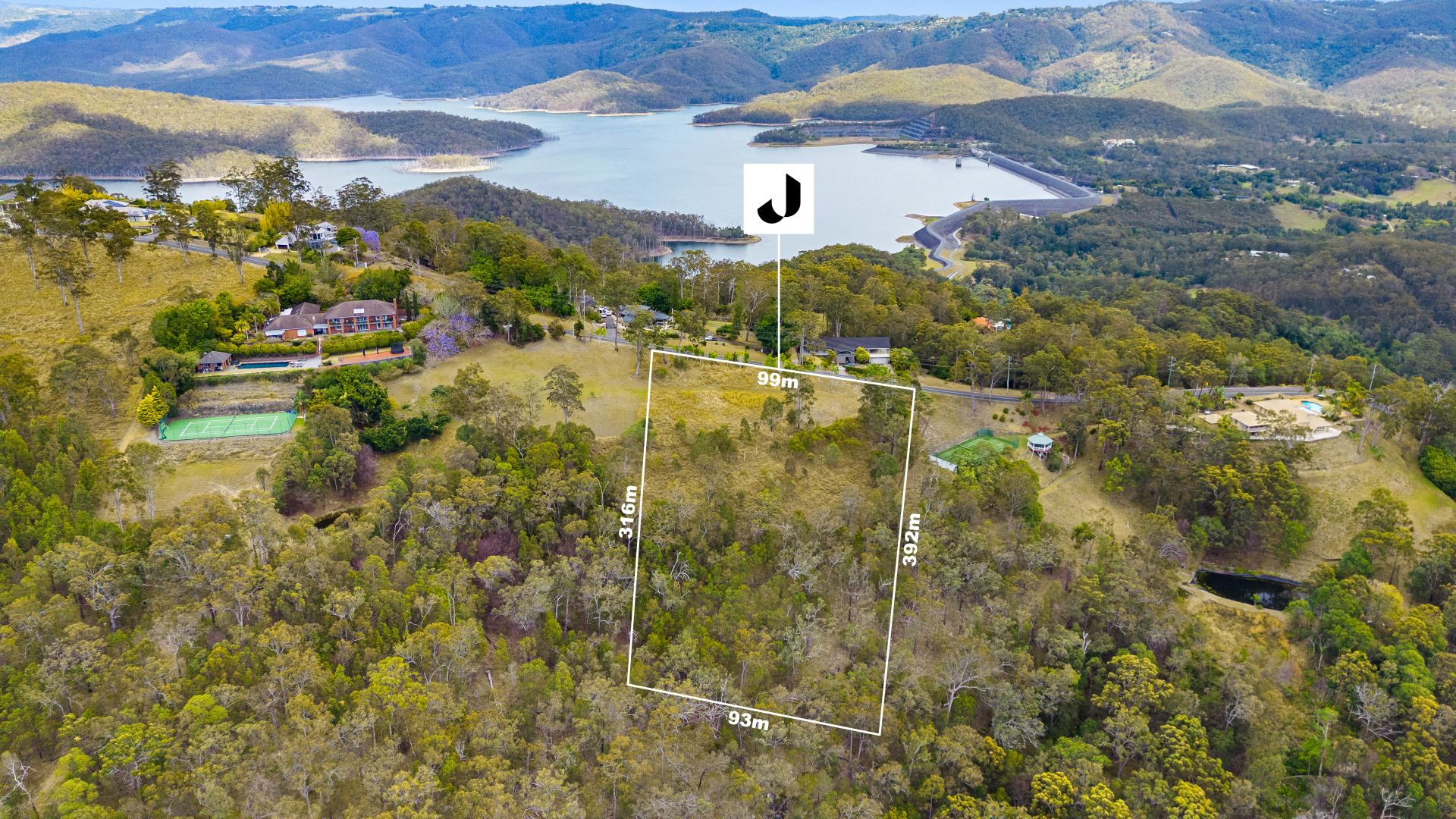 543 The Panorama, Tallai QLD 4213, Image 2