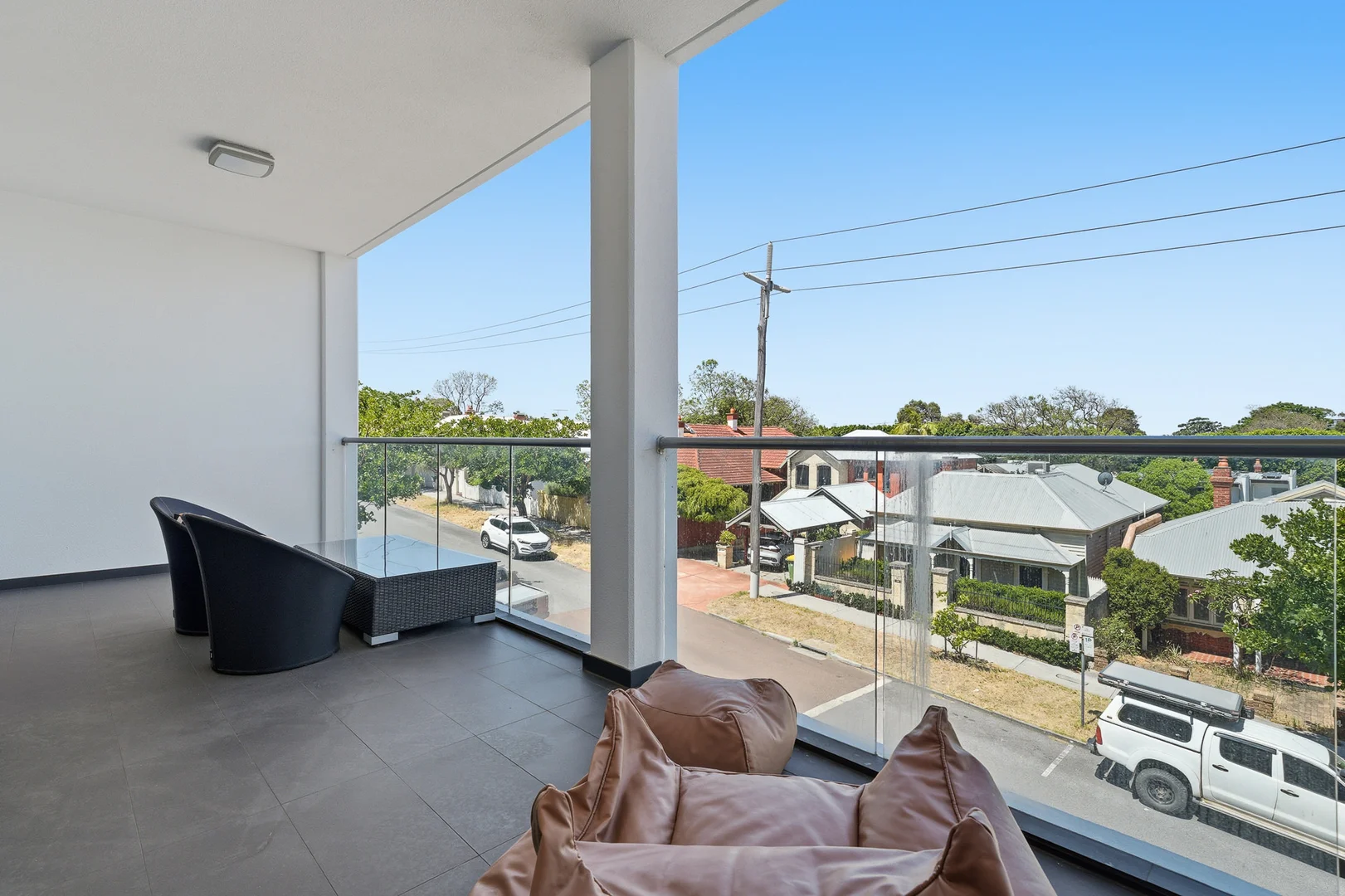 Additional image 15 of 22/110 Cambridge Street, West Leederville WA 6007