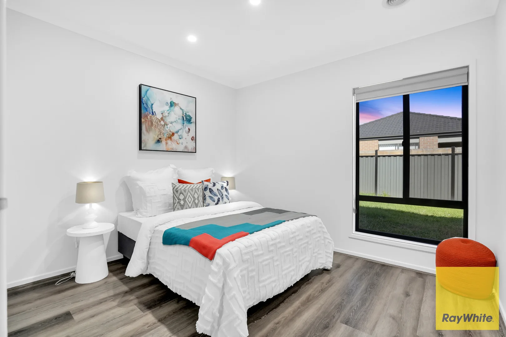 Additional image 15 of 20 Distinction Crescent, Truganina VIC 3029