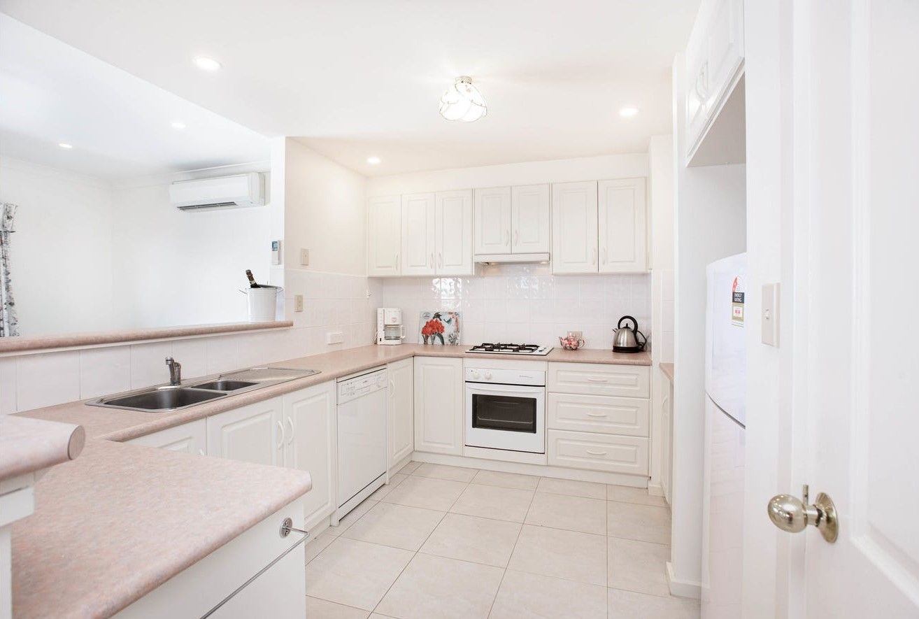 26 Stone Hut Circuit, Encounter Bay SA 5211 House For Rent Domain