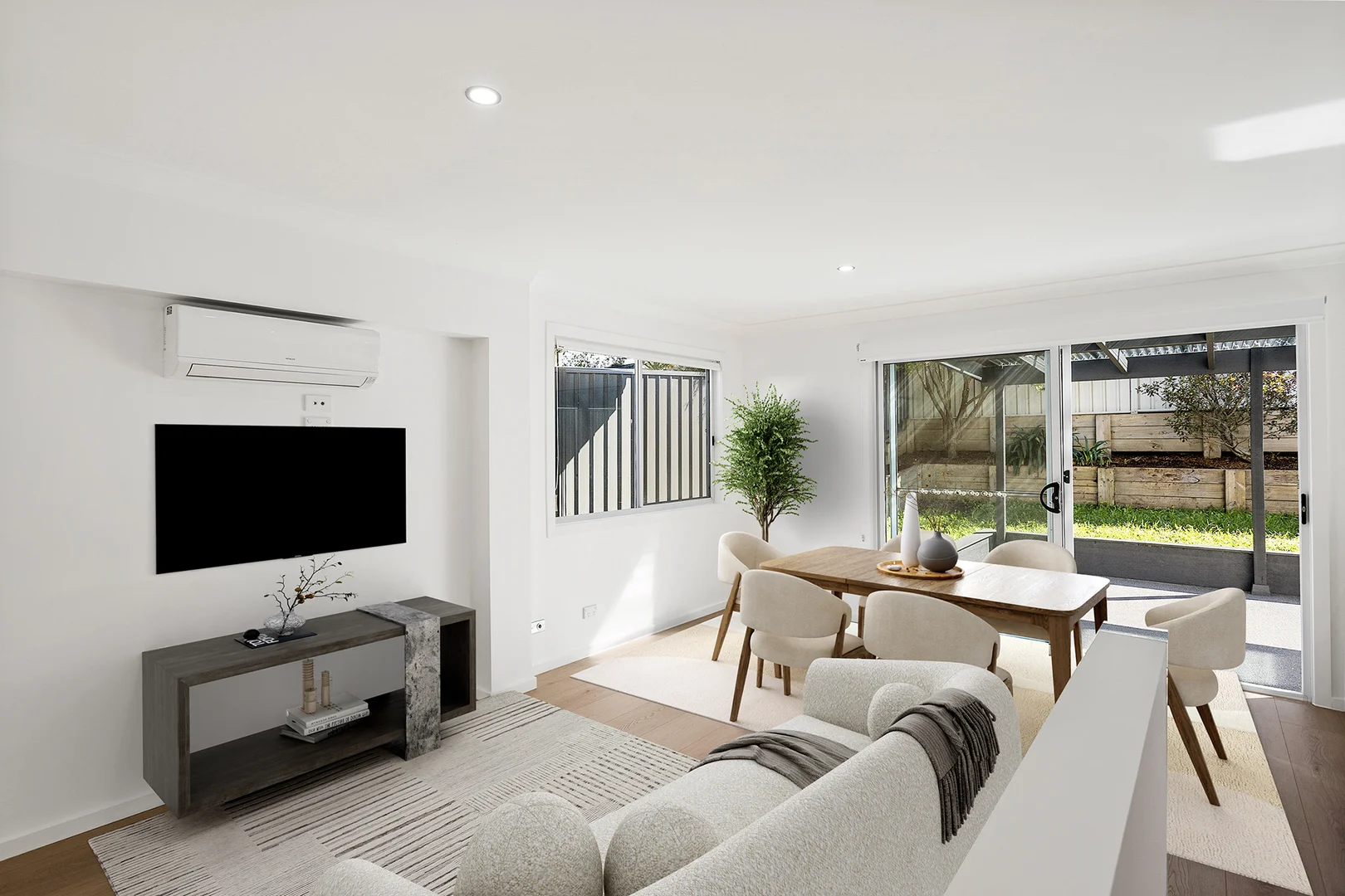 Additional image 4 of 28B Nannawilli Street, Berkeley NSW 2506