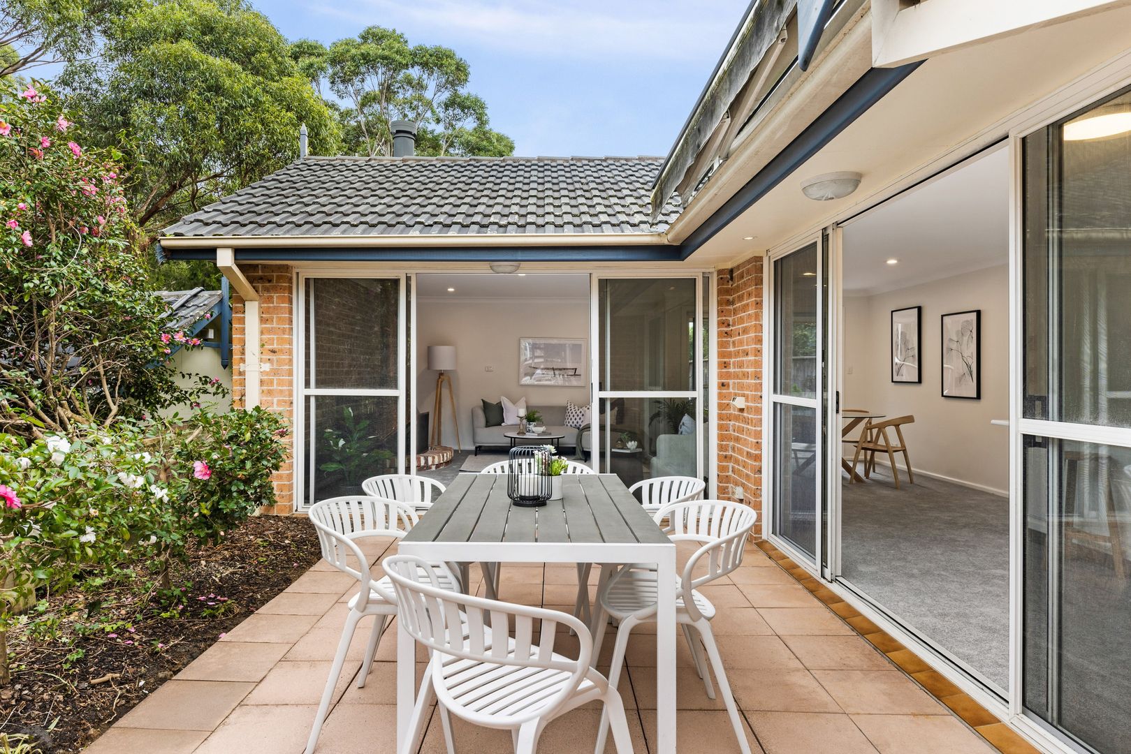 4/16-18 Ashburn Place, Gladesville NSW 2111, Image 2