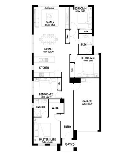 Sold Proposed Road, Box Hill NSW 2765 on 08 Apr 2023 2018227968 Domain