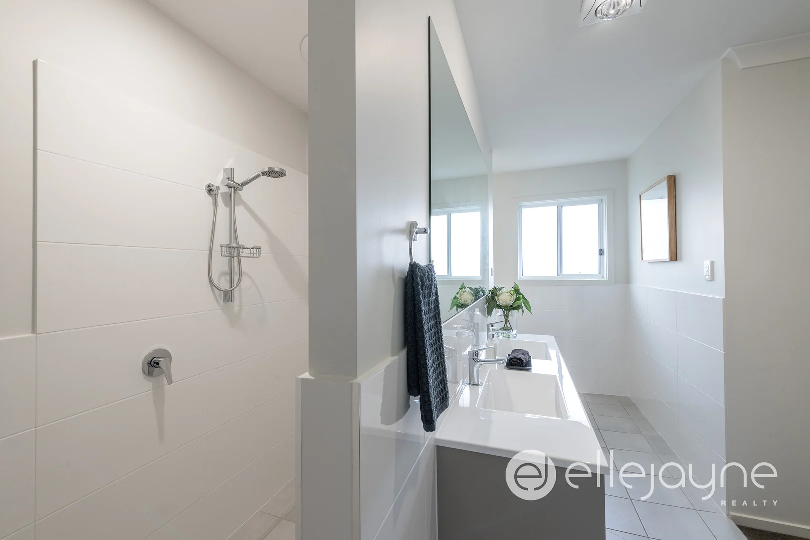 Additional image 22 of 16 Patrick Dr, Cooranbong NSW 2265