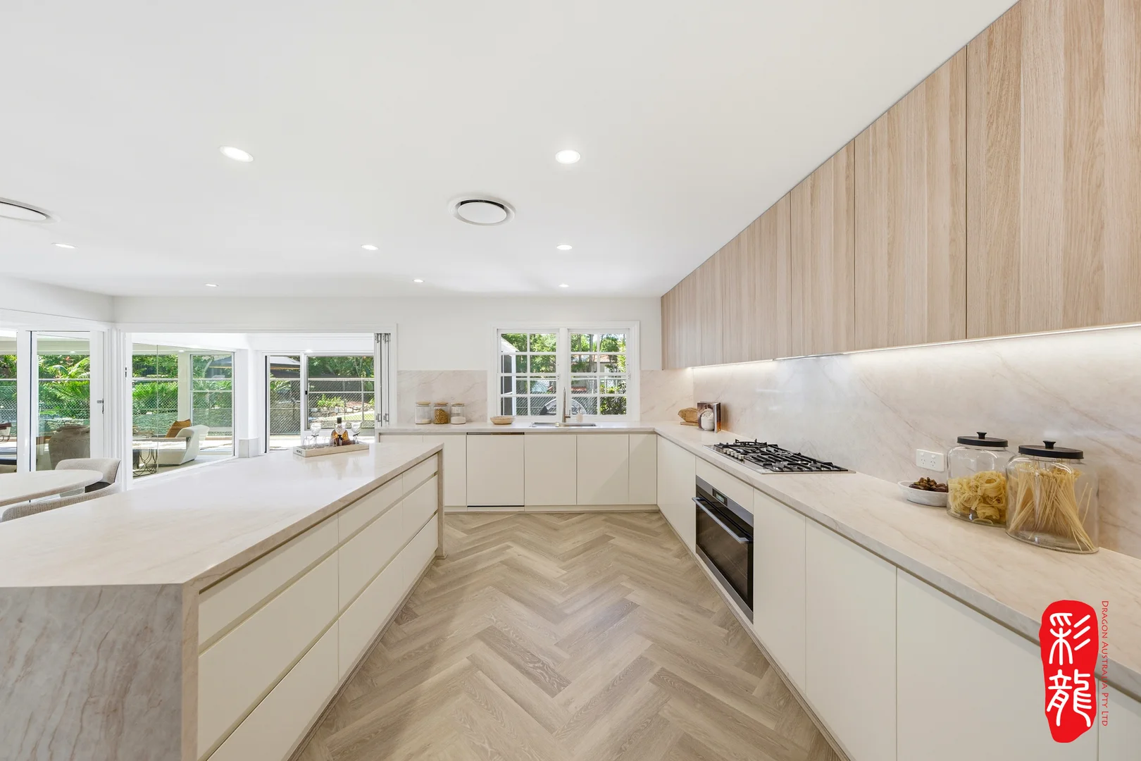 Additional image 15 of 90 Shirley Road, Roseville NSW 2069